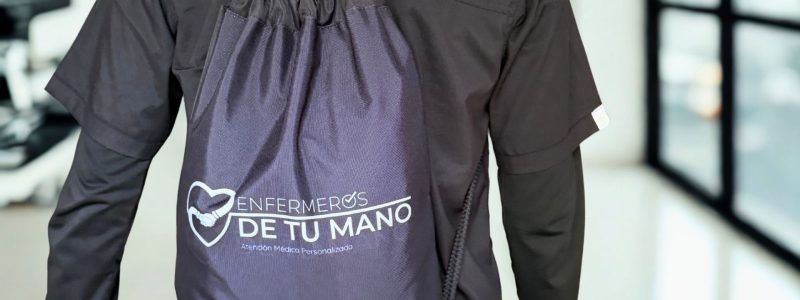 Instituciones-empresas