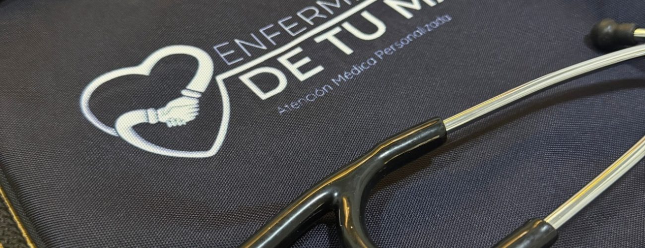 consulta medica interna